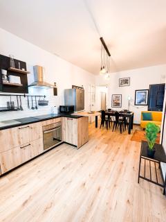 À deux pas du Trieux au cœur de la ville - 6