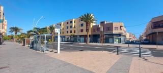 Ten Minutes From Airport - 1 - Vecindario - 1