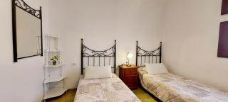 Ten Minutes From Airport - 1 - Vecindario - 5