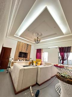 Timba Murilog - Cotonou - 0