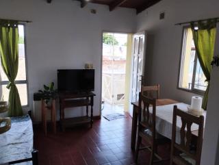 Depto en Concordia - 6