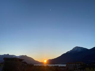 Casa Carmen Apartment Lake Como - 6