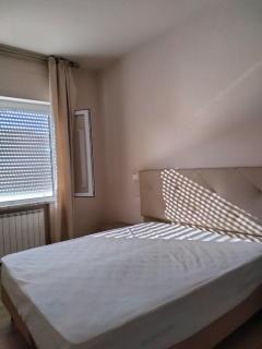 Hotel La Perla - Marina di Massa - 7