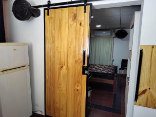 Rinconada 736 Sustentable - San Salvador de Jujuy - 3