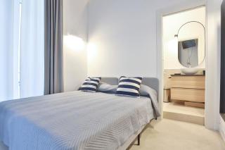 Relais Giachipà 2 - 7