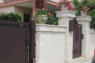 B&B Flower House - Fasano - 3