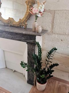 Lumineux appartement sous les toits à Pey Berland - Bordeaux - 8