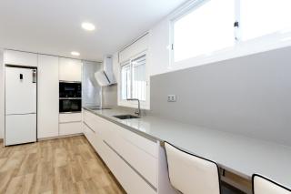 Villa Niedda - Blanes - 4