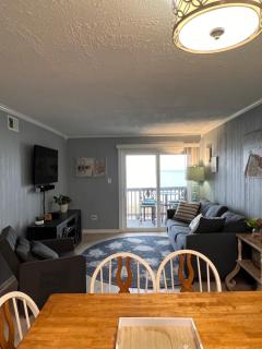 Tequila Sunrise - Myrtle Beach - 5