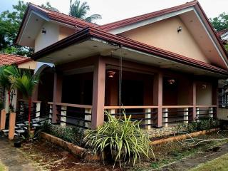 Malabar home stay - Jaffna - 7