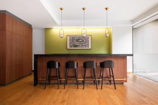 Lumina at Taman Condesa - 4