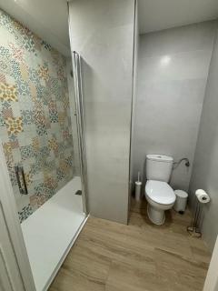 Loft céntrico 16 C Córdoba - Córdoba - 1