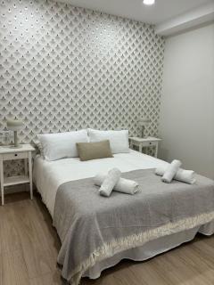 Loft céntrico 16 C Córdoba - Córdoba - 3