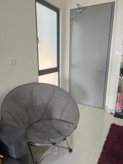 KLIA Homestay Core Soho Suites by Yuyu Star Suites - 5