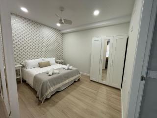 Loft céntrico 16 C Córdoba - Córdoba - 4