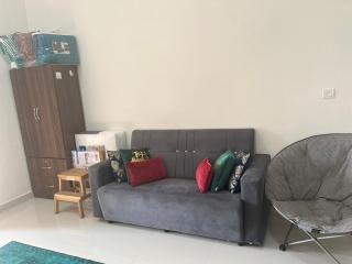Yuyu Star Suites - Kampong Bekoh - 3
