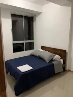 Apartasol San Jerónimo Paraiso Del Sol - San Jerónimo - 6