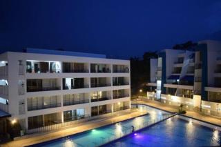 Apartasol San Jerónimo Paraiso Del Sol - San Jerónimo - 5