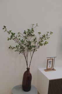 Appartement mezzanine contemporain hypercentre Caen - chez Jannie - 5