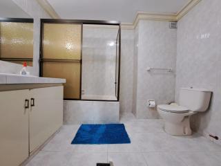 Departamento ejecutivo en el corazón de San Miguel - La Paz - 5