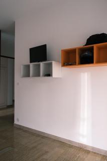 Crosa Vacanze by PortofinoVacanze - 9