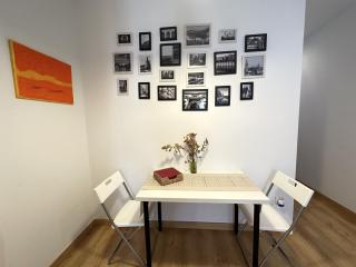 Alma de San Bernardo - 2