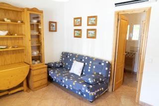 La Casa del Pescador - Es Canutells - 7