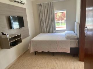 Residencial Cecilia Cruz - Bombinhas - 3