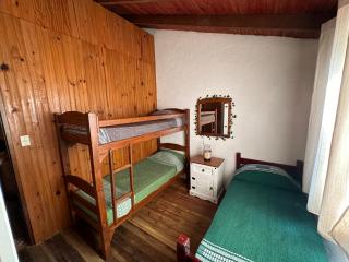 casas de playa barra del chuy alborada duplex reserva solo con seña - Barra del Chuy - 1