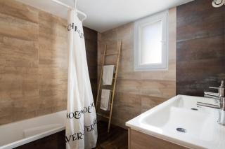 Villa Odys - Rivedoux-Plage - 2