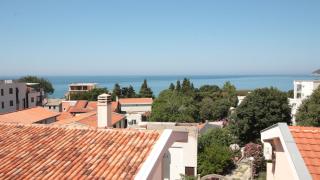 Magnolia rooms and apartments - Sutomore - 6