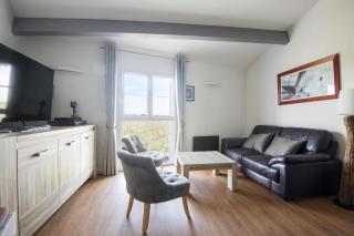 PERTUIS appartement tout confort - 4