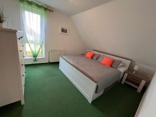 Ferienwohnung Jonathan - Zingst - 5