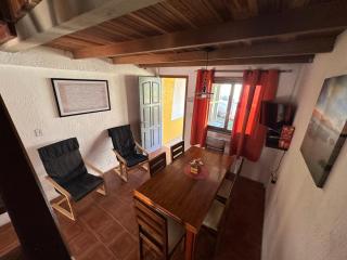 casas de playa barra del chuy alborada duplex reserva solo con seña - Barra del Chuy - 3