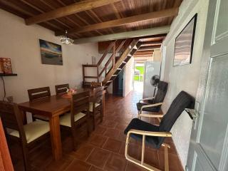 casas de playa barra del chuy alborada duplex reserva solo con seña - Barra del Chuy - 5