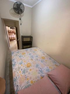 Casa Praia Temporada Itanhaém - Itanhaém - 3