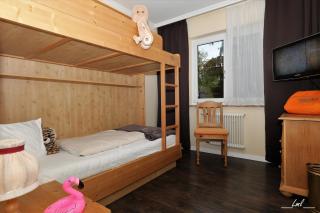 Flairhotel am Wörthersee - Velden am Wörthersee - 6