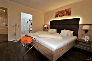 Flairhotel am Wörthersee - Velden am Wörthersee - 3