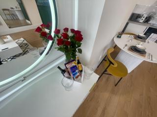 Clacton Chic - Clacton-on-Sea - 6