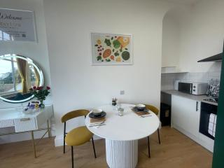 Clacton Chic - Clacton-on-Sea - 5