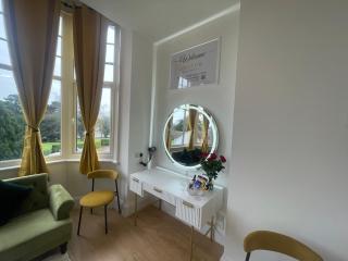 Clacton Chic - Clacton-on-Sea - 3