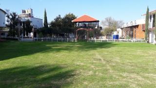 Hotel Real Campestre Tepetoci - Tepeji de Ocampo - 2