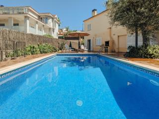 Villa Franci - Blanes - 6