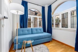 - Near Funicolar - Bergamo Alta Design HOUSE 2 - 8