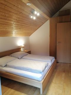 Appartement Moni / Golf & Ski - TOP 9 - 1