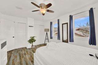 Private Pool Pet Friendly - Panama City Beach - 2