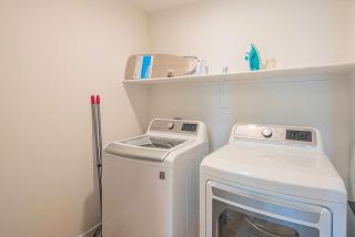 Shopping & Dining Dist-Resort Pool-Views-King Bed S439 - Scottsdale - 7