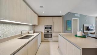 2 bed rental on the beach15th floor Hollywood Miami - Hallandale Beach - 1