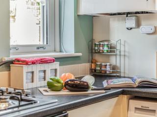 3 Bed in Christchurch 73946 - Christchurch - 2