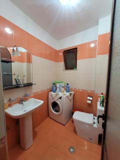 Guesthouse Kocibelli - Korçë - 9